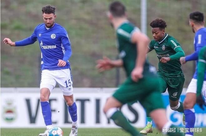 斯堡这样经 斯堡这样经