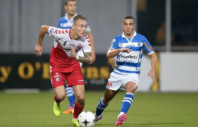 可圈可点 可圈可点