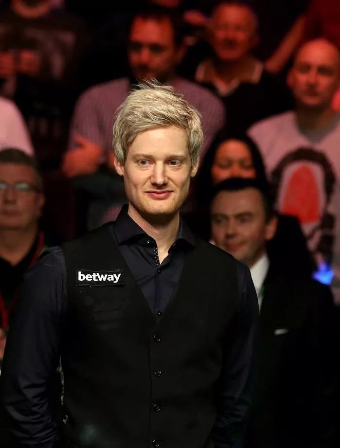 举一个例子 举一个例子