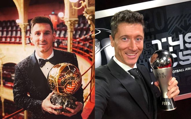 潜力新星 潜力新星