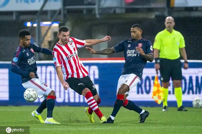 多球探的关 多球探的关