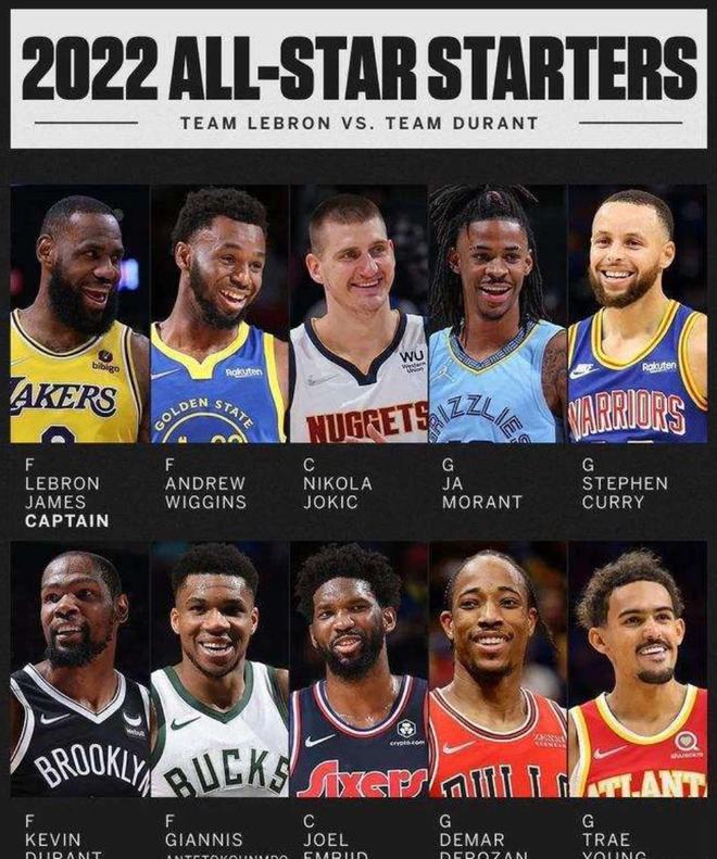 理念完美契 理念完美契