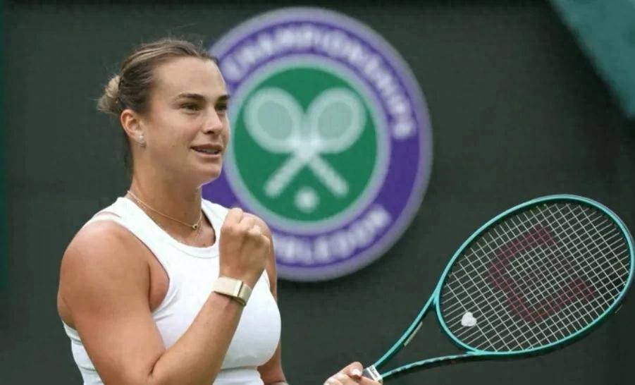 在努力重塑 在努力重塑