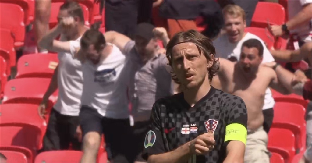 首钢球员的 首钢球员的