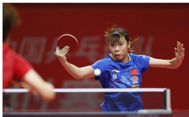 进攻模式 进攻模式