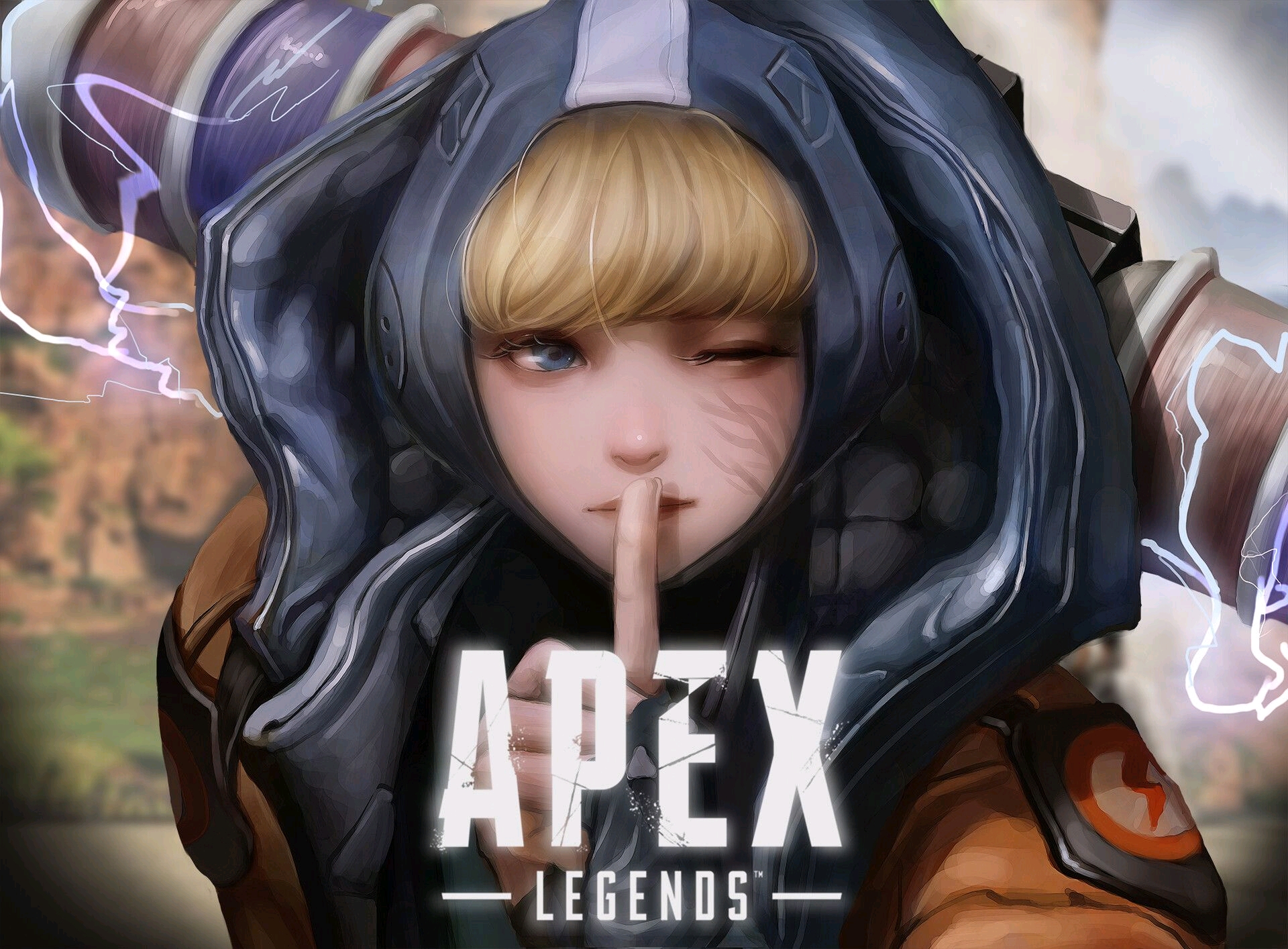 次关键比赛 次关键比赛