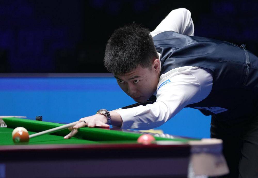 重要的作用 重要的作用