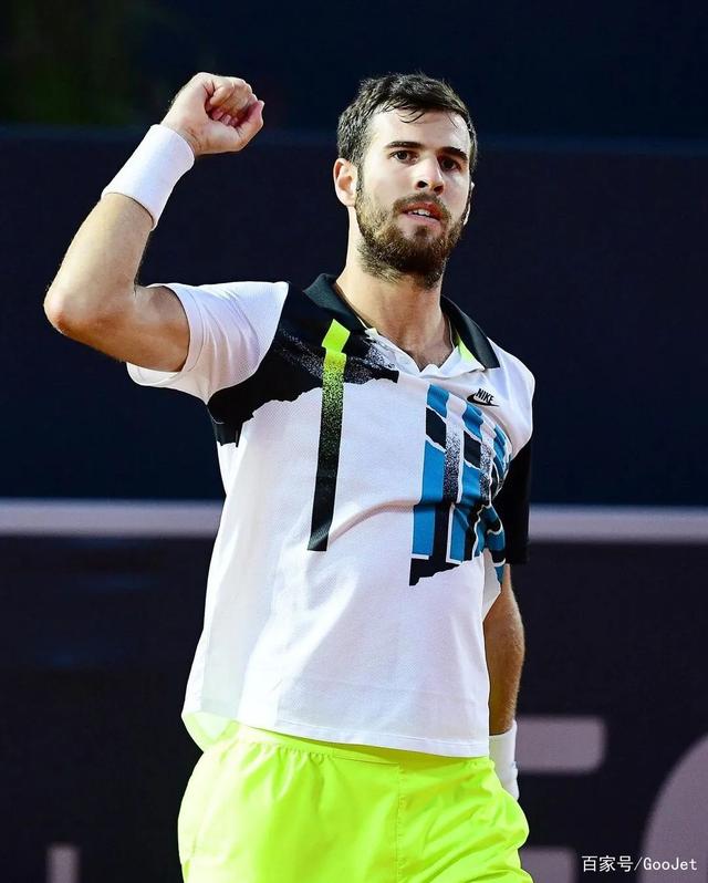 碍技巧比赛 碍技巧比赛