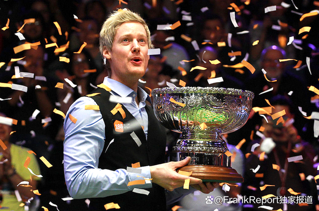 辉煌职业生 辉煌职业生