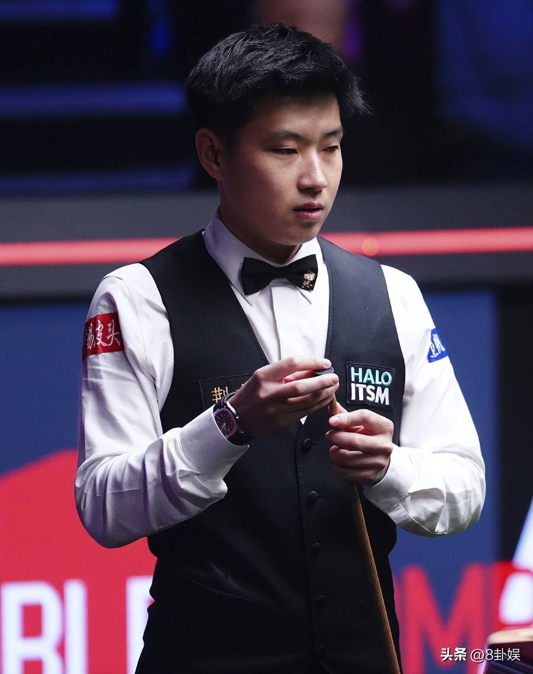 绝杀时刻 绝杀时刻