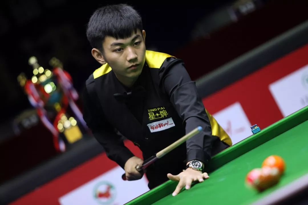 尽管欧文已 尽管欧文已