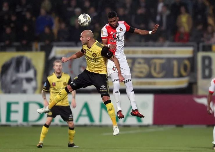 队近年来的 队近年来的