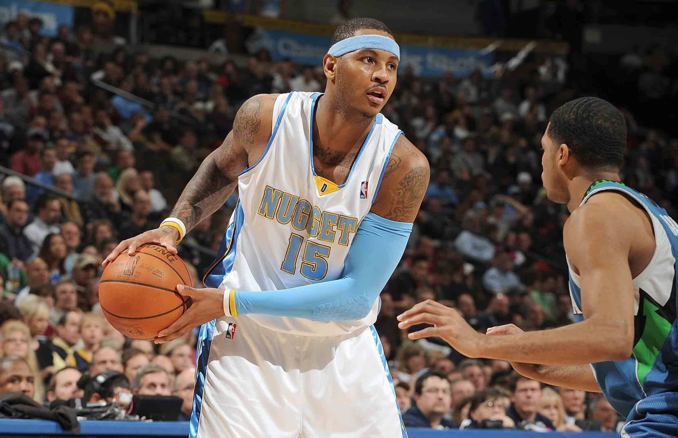 状元离队引 状元离队引