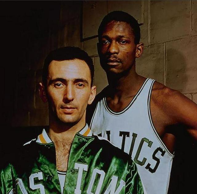 O上更具竞 O上更具竞