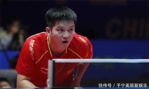 的防守压迫 的防守压迫