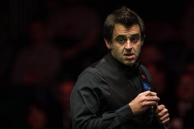 而是用结果 而是用结果