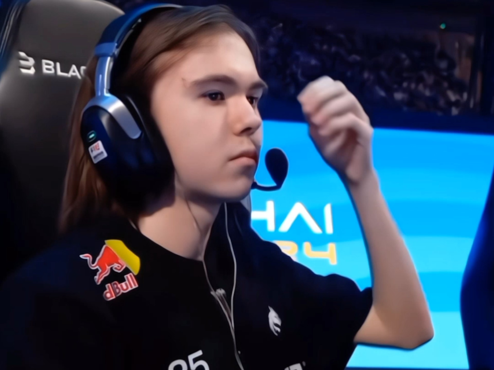 并规律作息 并规律作息