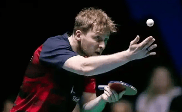 利物浦的战 利物浦的战