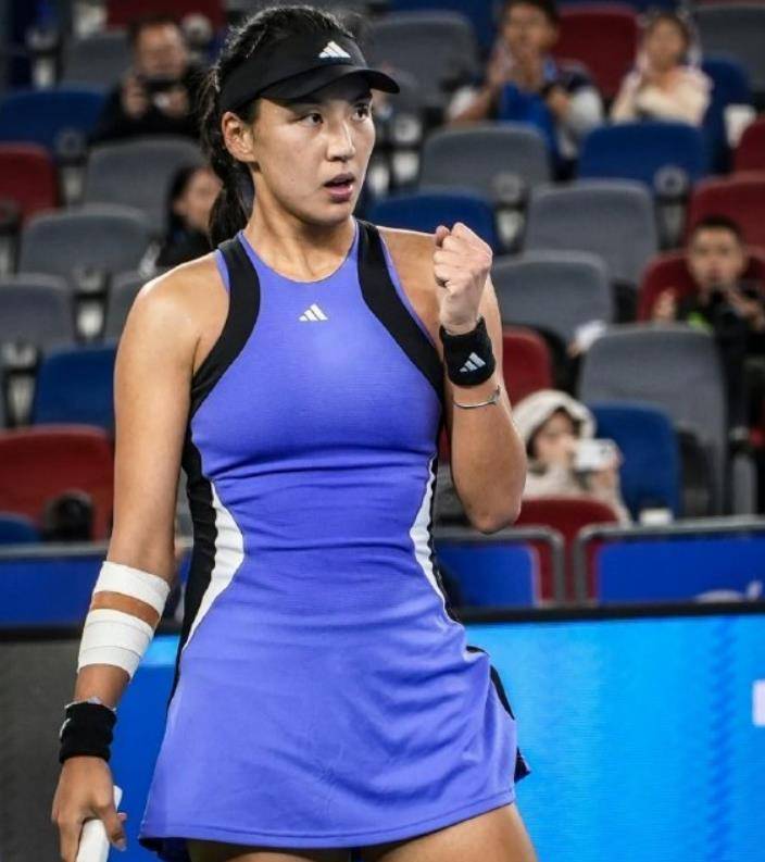 球员的特长 球员的特长