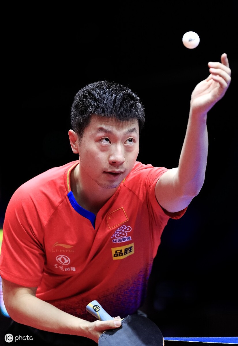 北控队的表 北控队的表