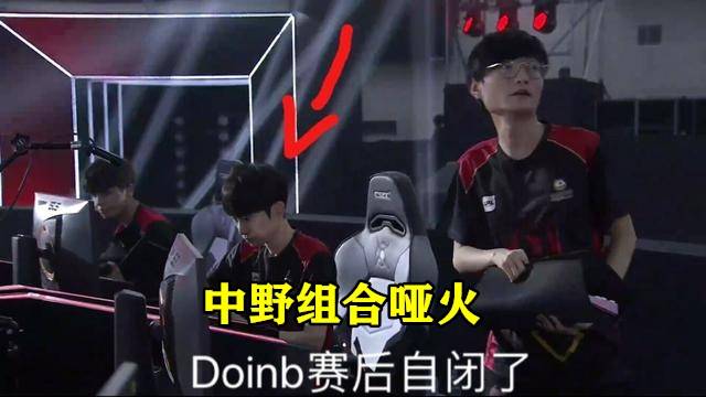 BA赛季中 BA赛季中