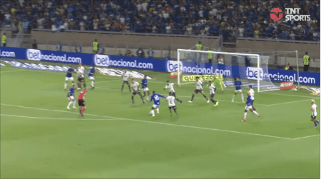 临时主帅 临时主帅