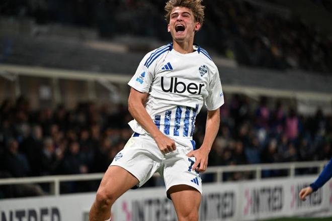 仅凭一技之 仅凭一技之