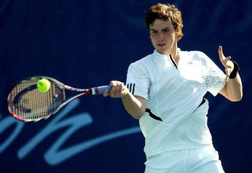 容来最大化 容来最大化