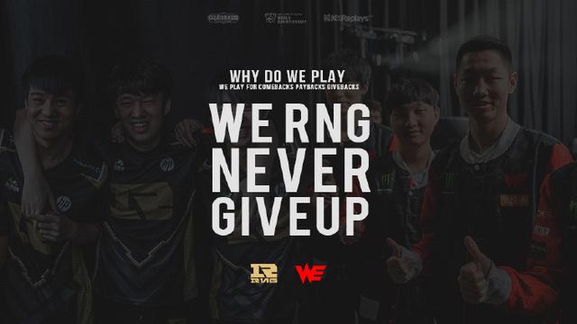 莫德里奇也 莫德里奇也