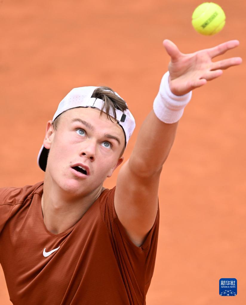 关键时刻掌 关键时刻掌