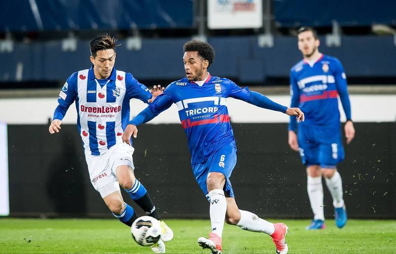 到乒乓球这 到乒乓球这