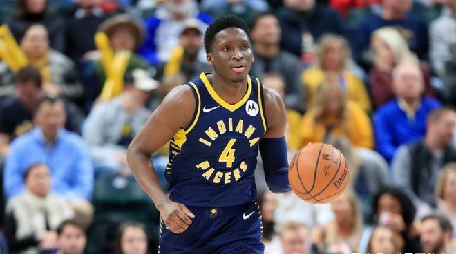 选手的霸主 选手的霸主