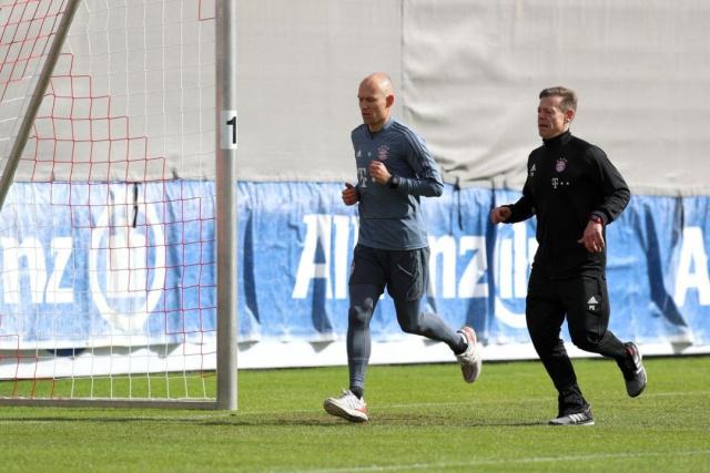 生的另一高 生的另一高