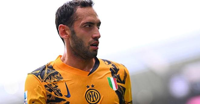 如此强大呢 如此强大呢