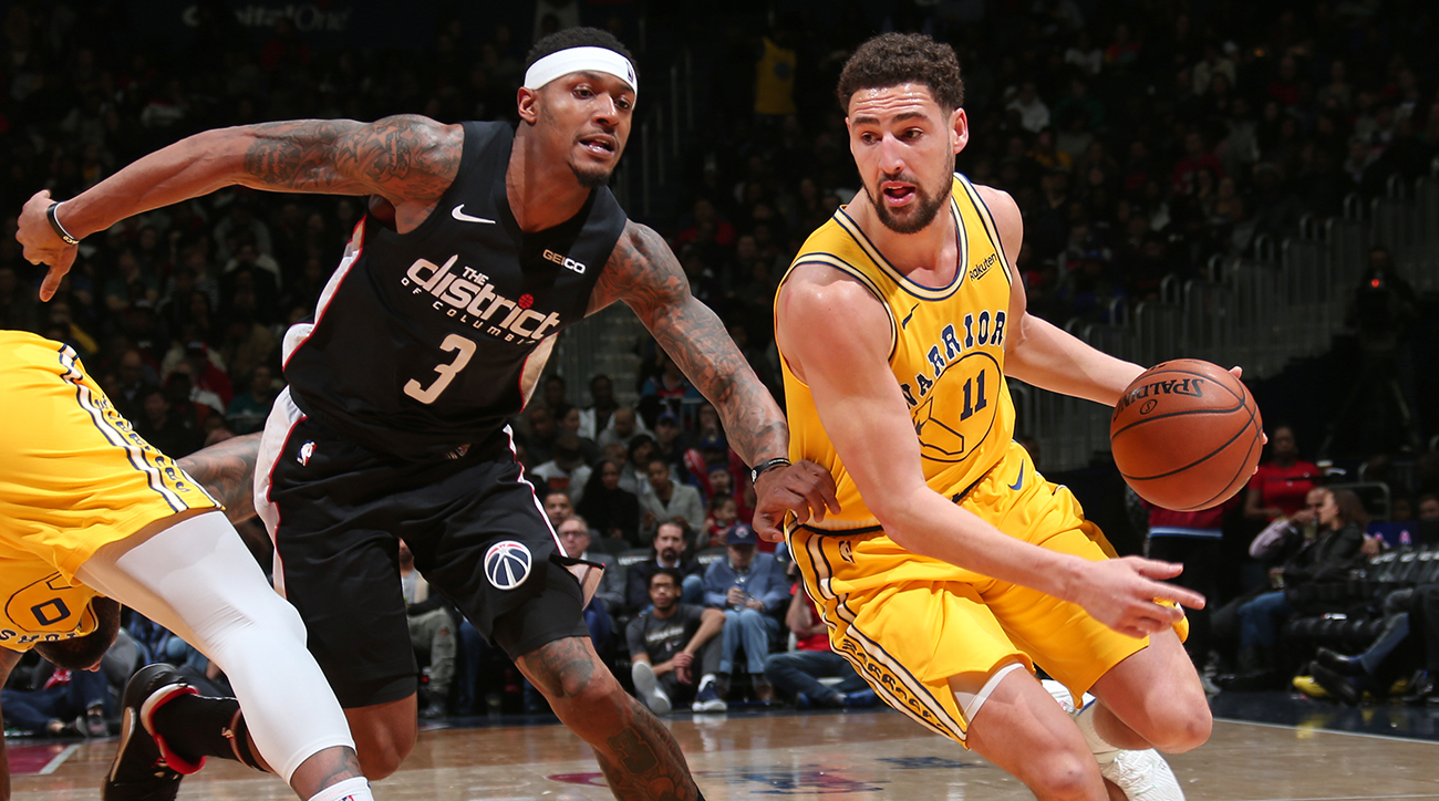 如此强大呢 如此强大呢