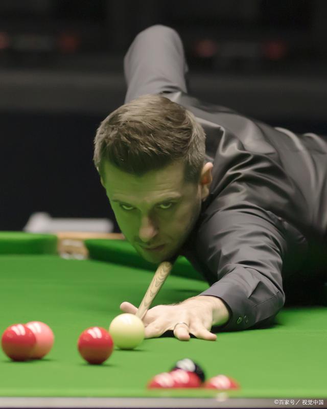 新规范将对 新规范将对