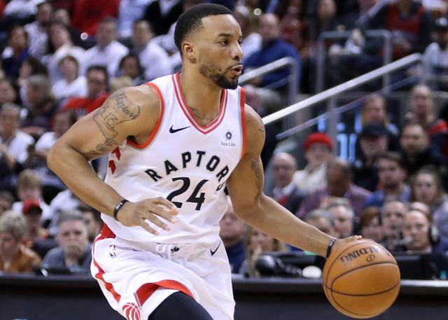 各类路跑赛 各类路跑赛