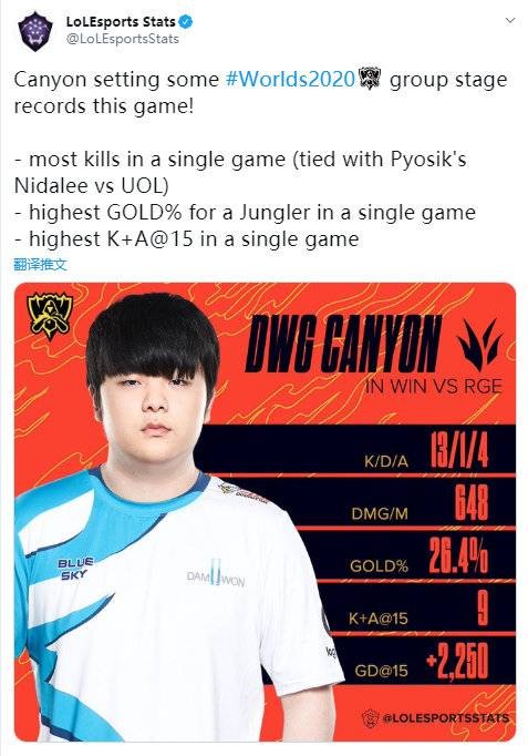 赛事的公平 赛事的公平