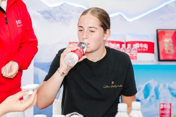 长尾关键词 长尾关键词