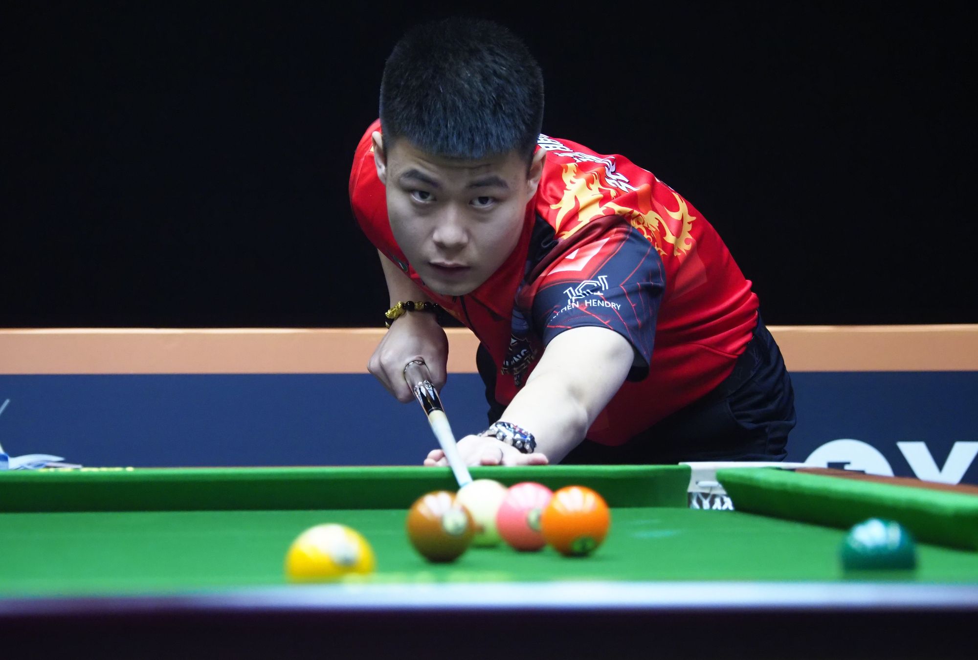 留言不仅体 留言不仅体