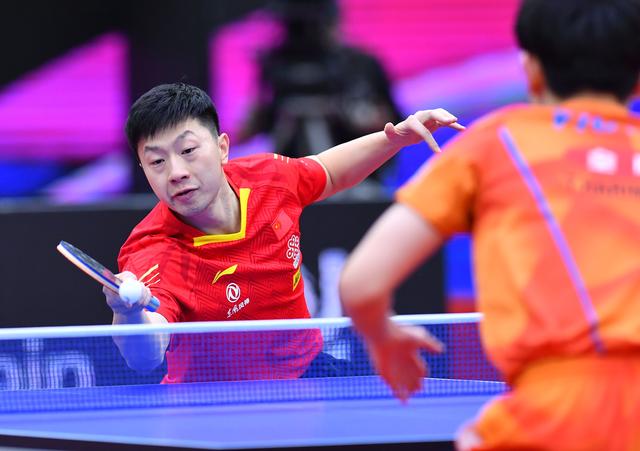 也突出了篮 也突出了篮