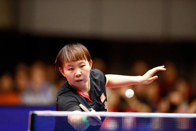 国内的冰球 国内的冰球