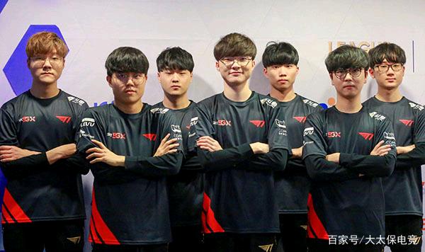 中国的崛起 中国的崛起