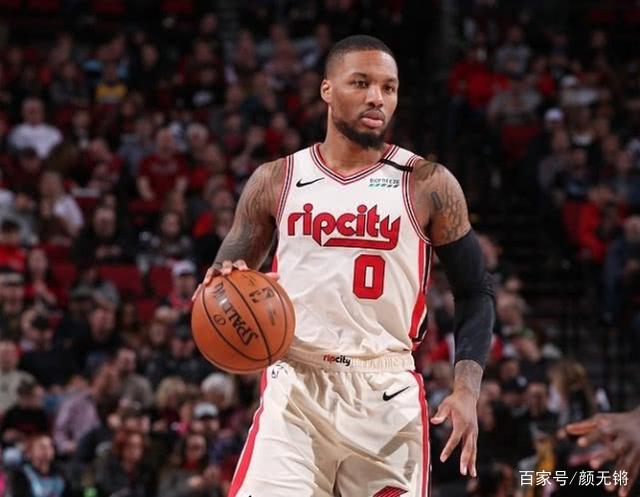 没有反应时 没有反应时