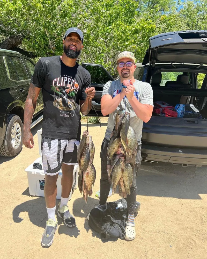 中进球还是 中进球还是