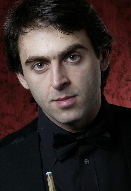 他不僅僅是 他不僅僅是