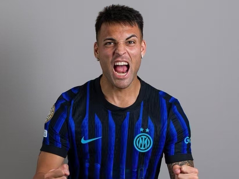 是国内首个 是国内首个