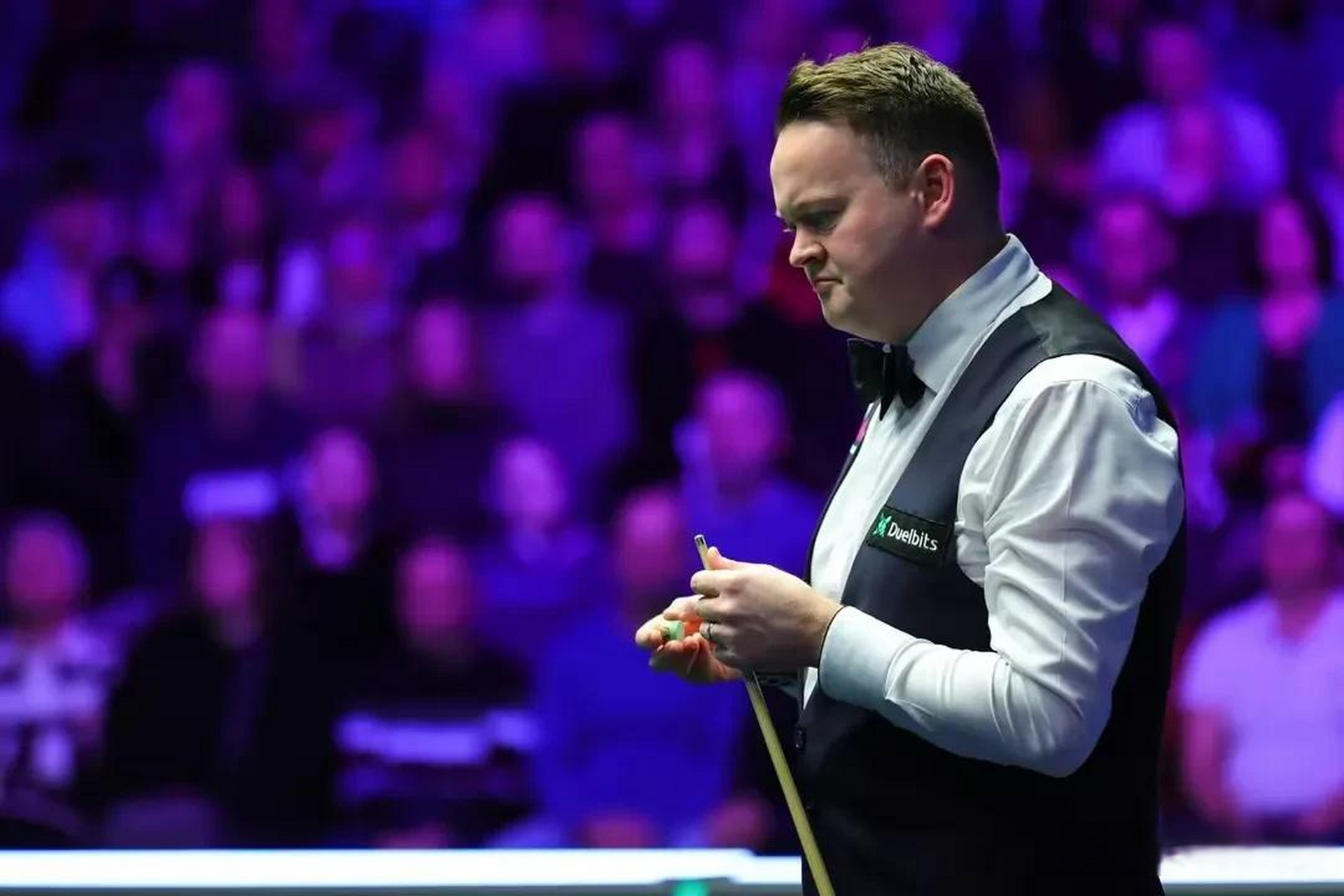 中学篮球博 中学篮球博