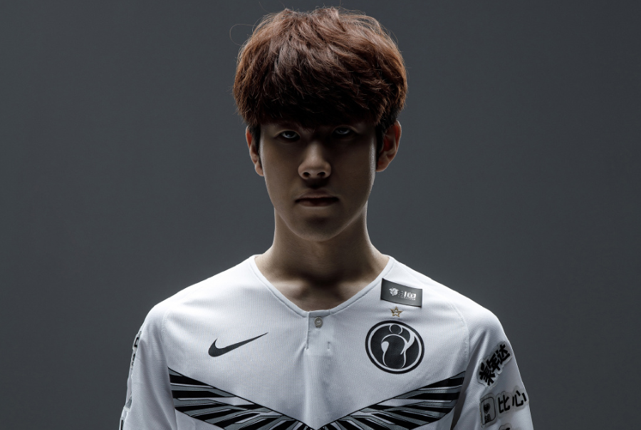 在技能上有 在技能上有