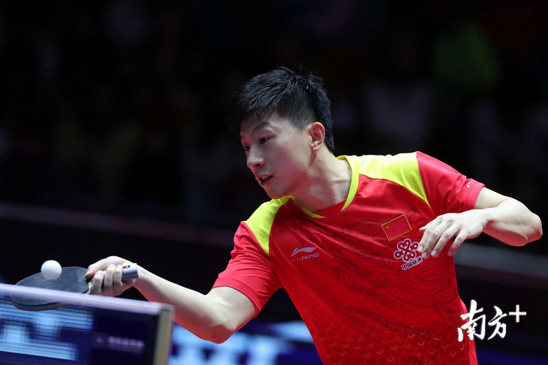 会产生积极 会产生积极